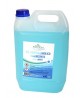 GEL HIDROALCOHÓLICO 5 L